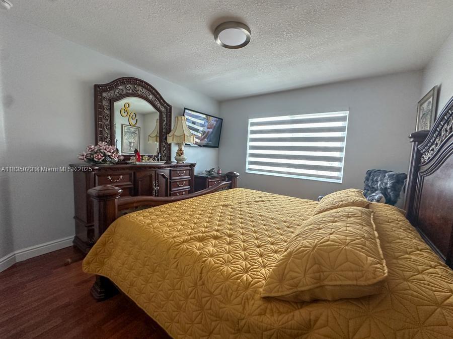 15010 SW 43rd Ter, Miami, Florida image 20