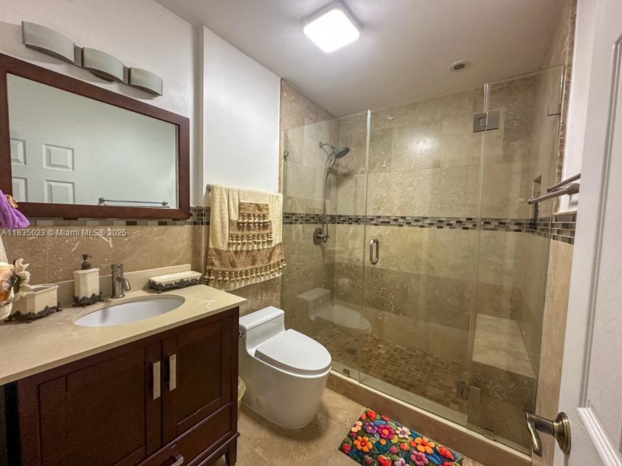 15010 SW 43rd Ter, Miami, Florida image 24