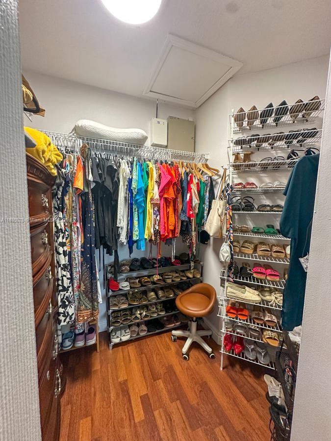 15010 SW 43rd Ter, Miami, Florida image 29