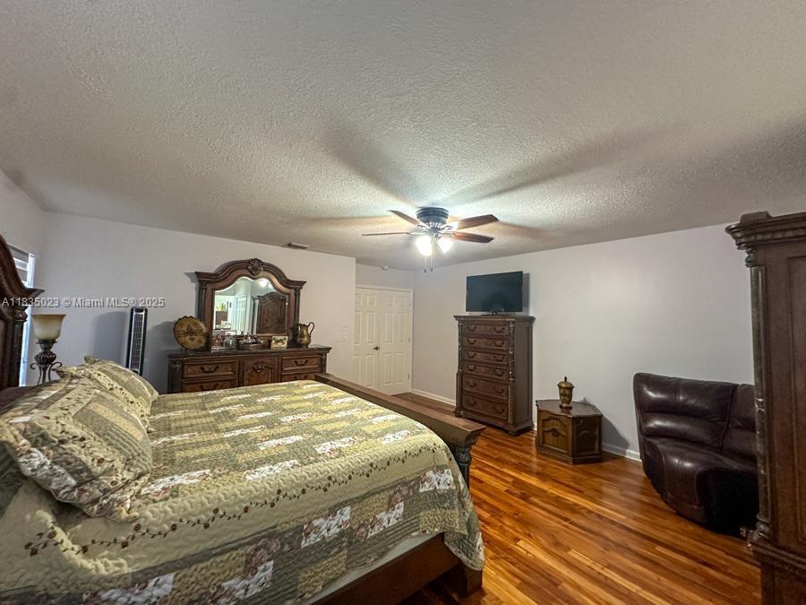 15010 SW 43rd Ter, Miami, Florida image 32