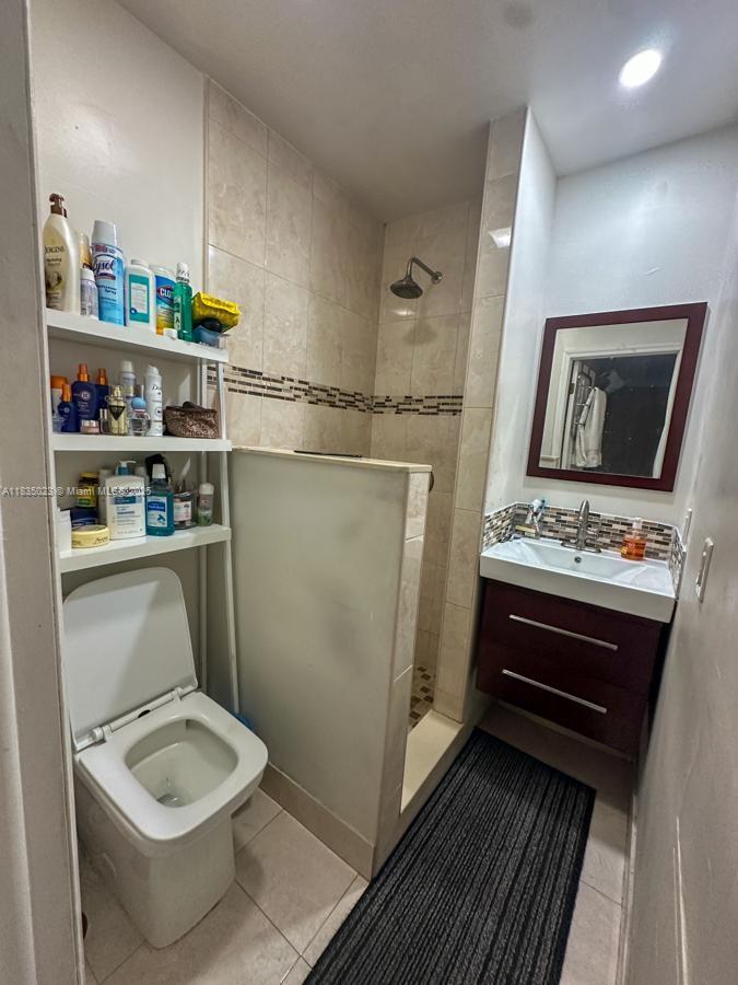 15010 SW 43rd Ter, Miami, Florida image 34