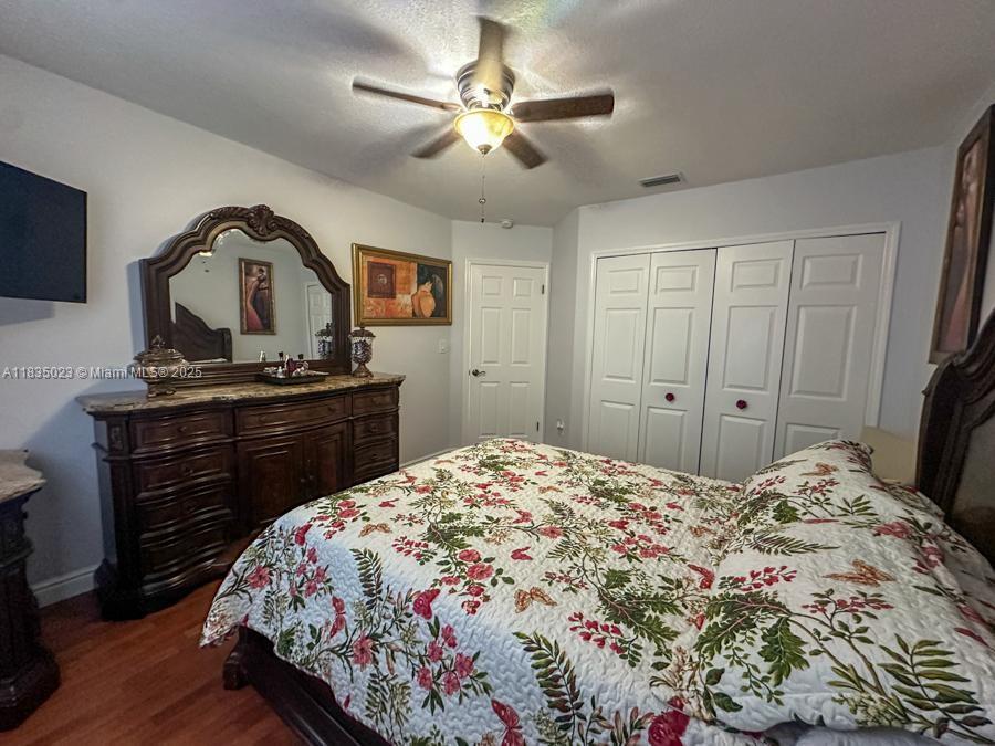 15010 SW 43rd Ter, Miami, Florida image 36