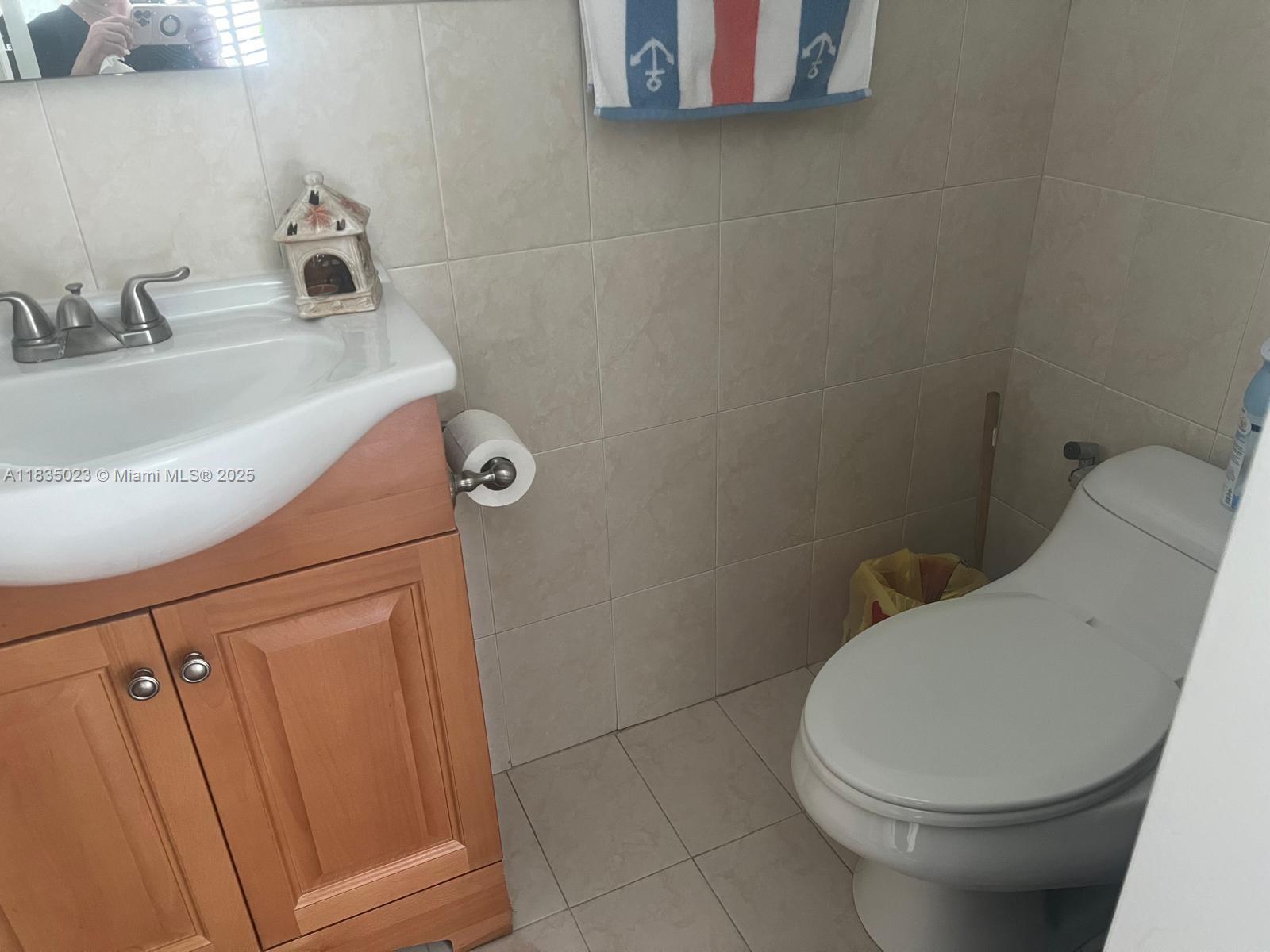 15010 SW 43rd Ter, Miami, Florida image 44