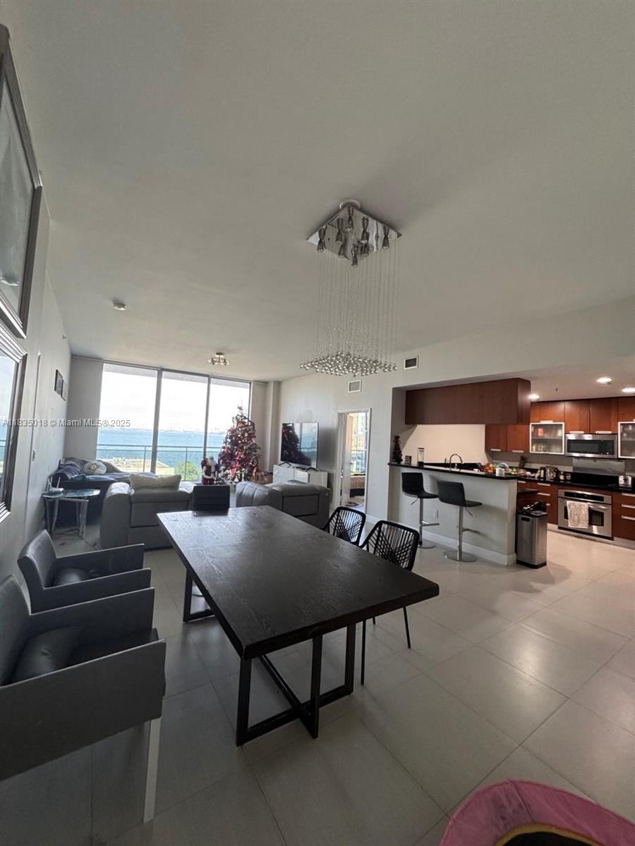 7901 Hispanola Ave #701, North Bay Village, Florida image 17