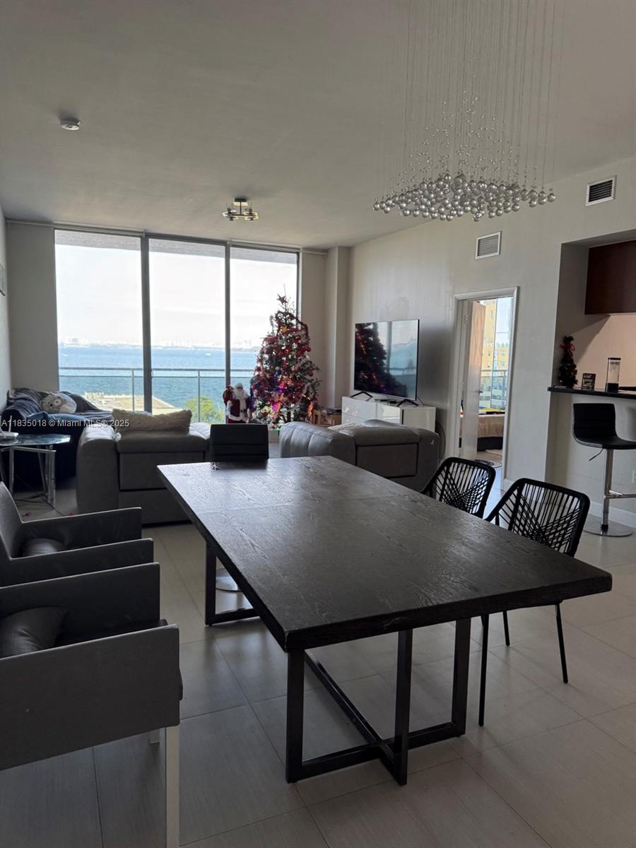 7901 Hispanola Ave #701, North Bay Village, Florida image 19