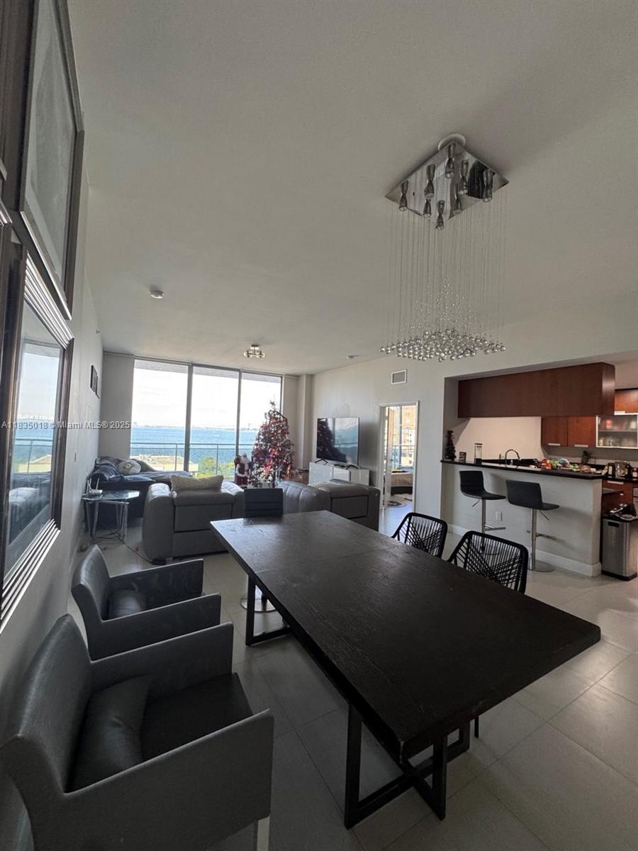 7901 Hispanola Ave #701, North Bay Village, Florida image 24