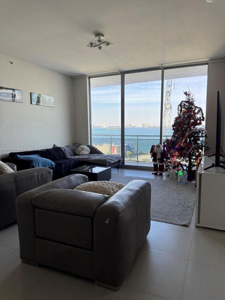 7901 Hispanola Ave #701, North Bay Village, Florida image 30