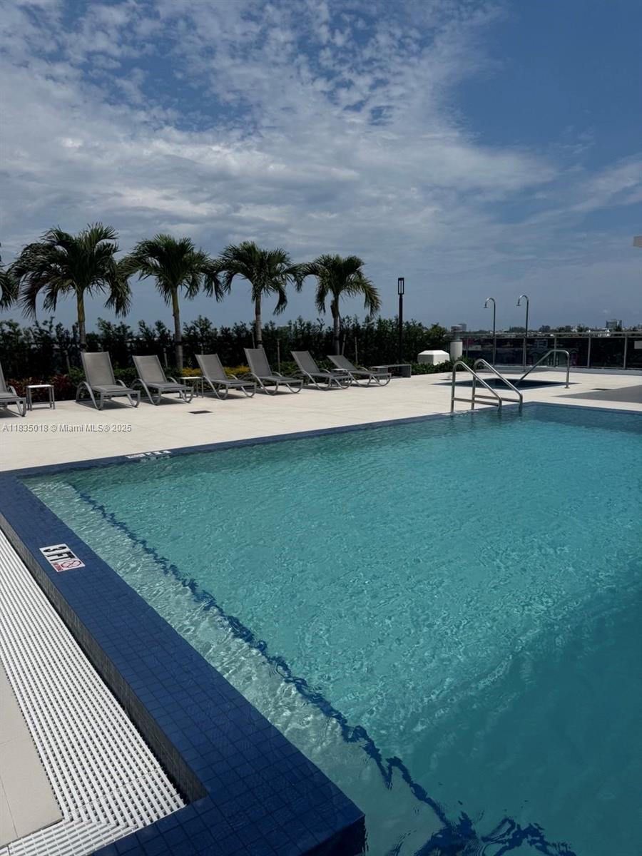 7901 Hispanola Ave #701, North Bay Village, Florida image 43