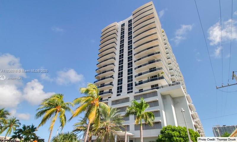 7901 Hispanola Ave #701, North Bay Village, Florida image 5