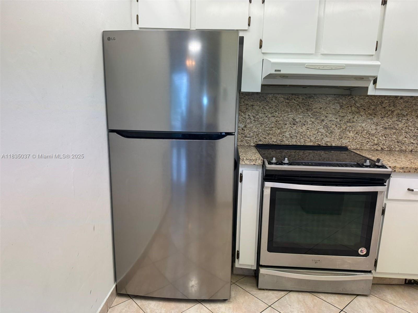 Property photo # 3