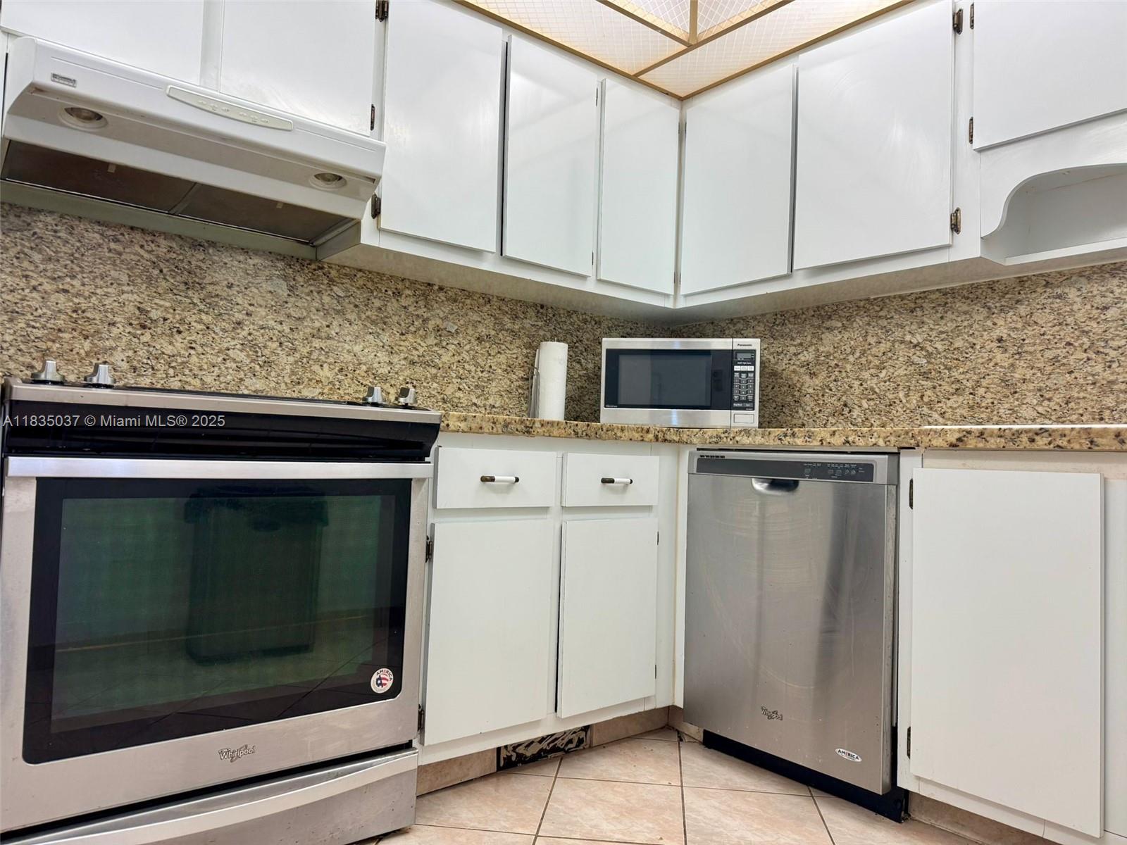 Property photo # 7