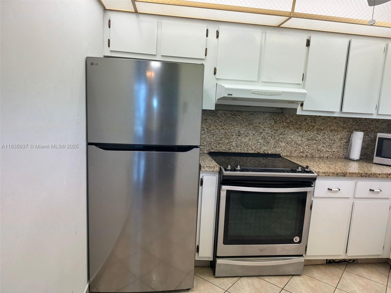 Property photo # 5