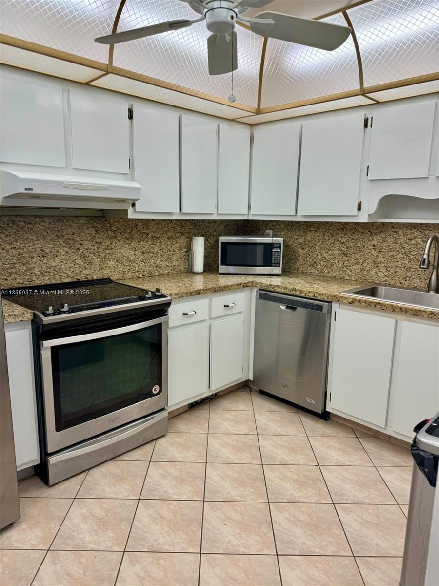 Property photo # 9