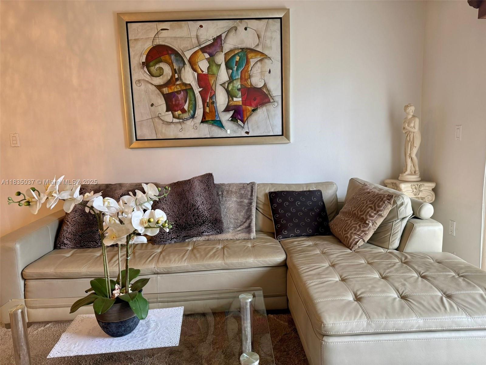 Property photo # 6