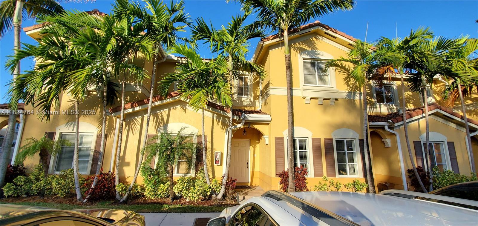 Property photo # 0