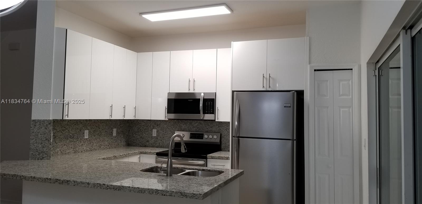 Property photo # 2