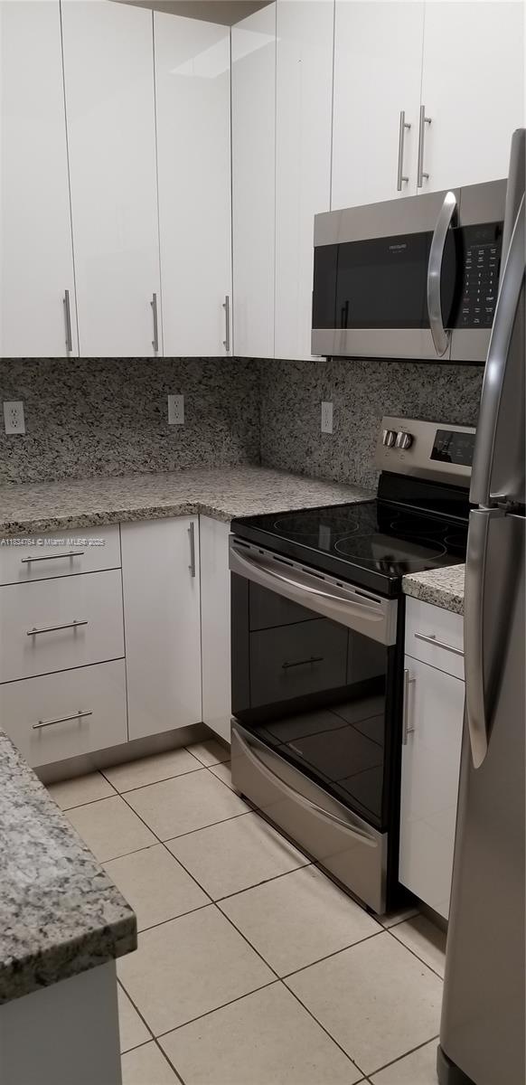 Property photo # 8