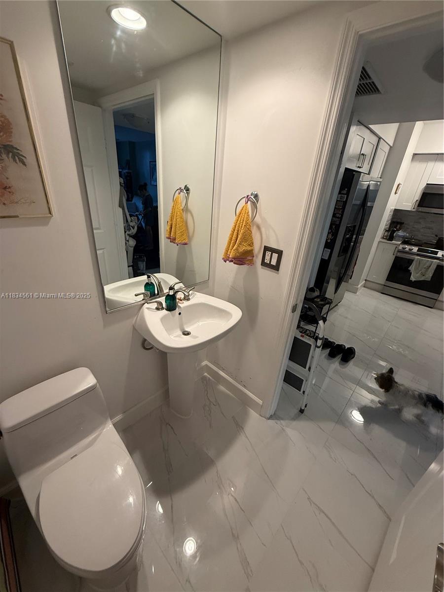 Property photo # 2