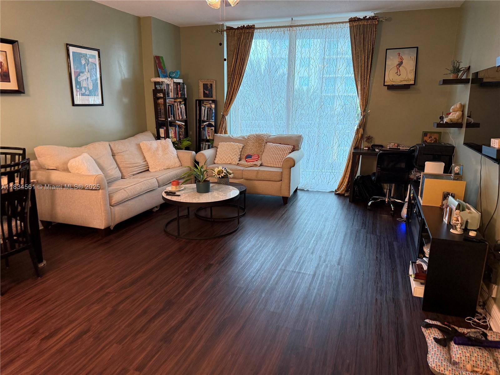 Property photo # 4