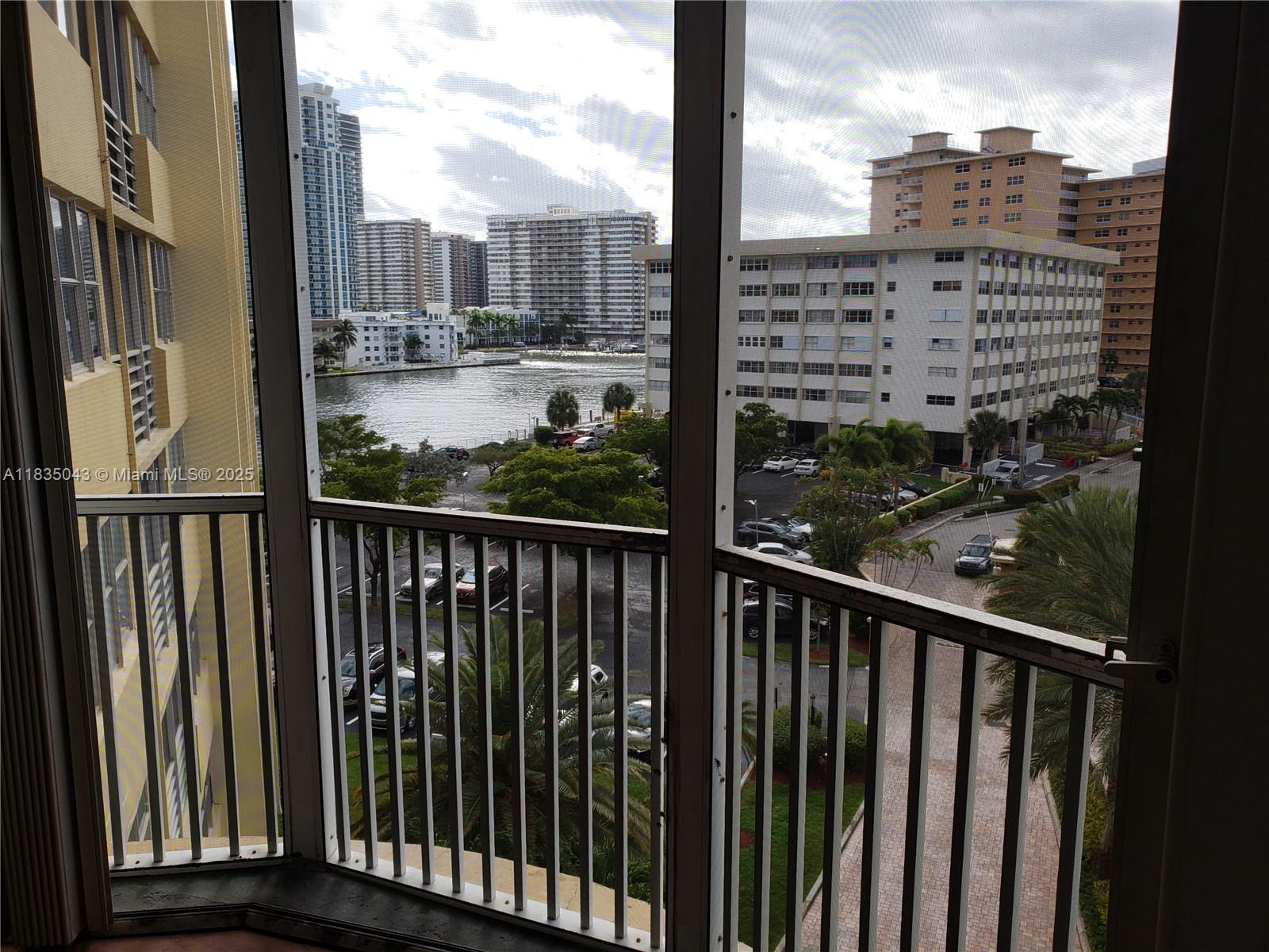 Property photo # 7