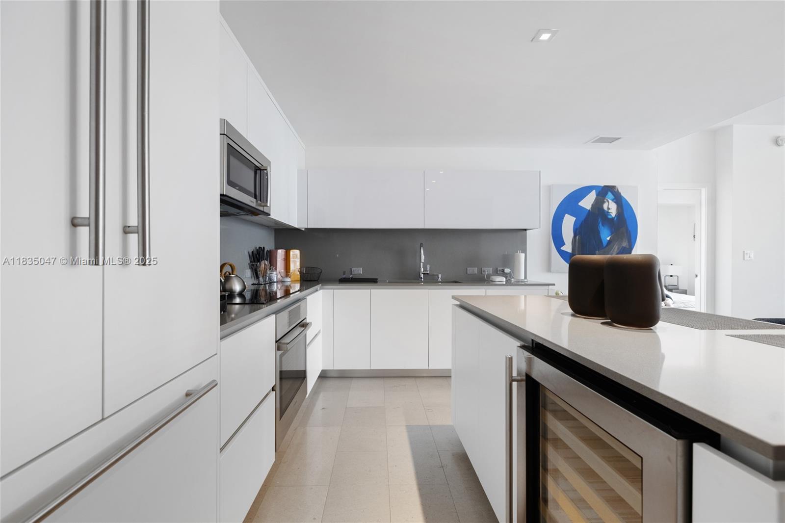 Property photo # 4