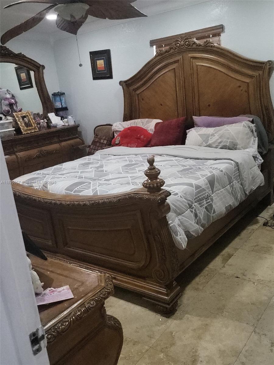 Property photo # 6