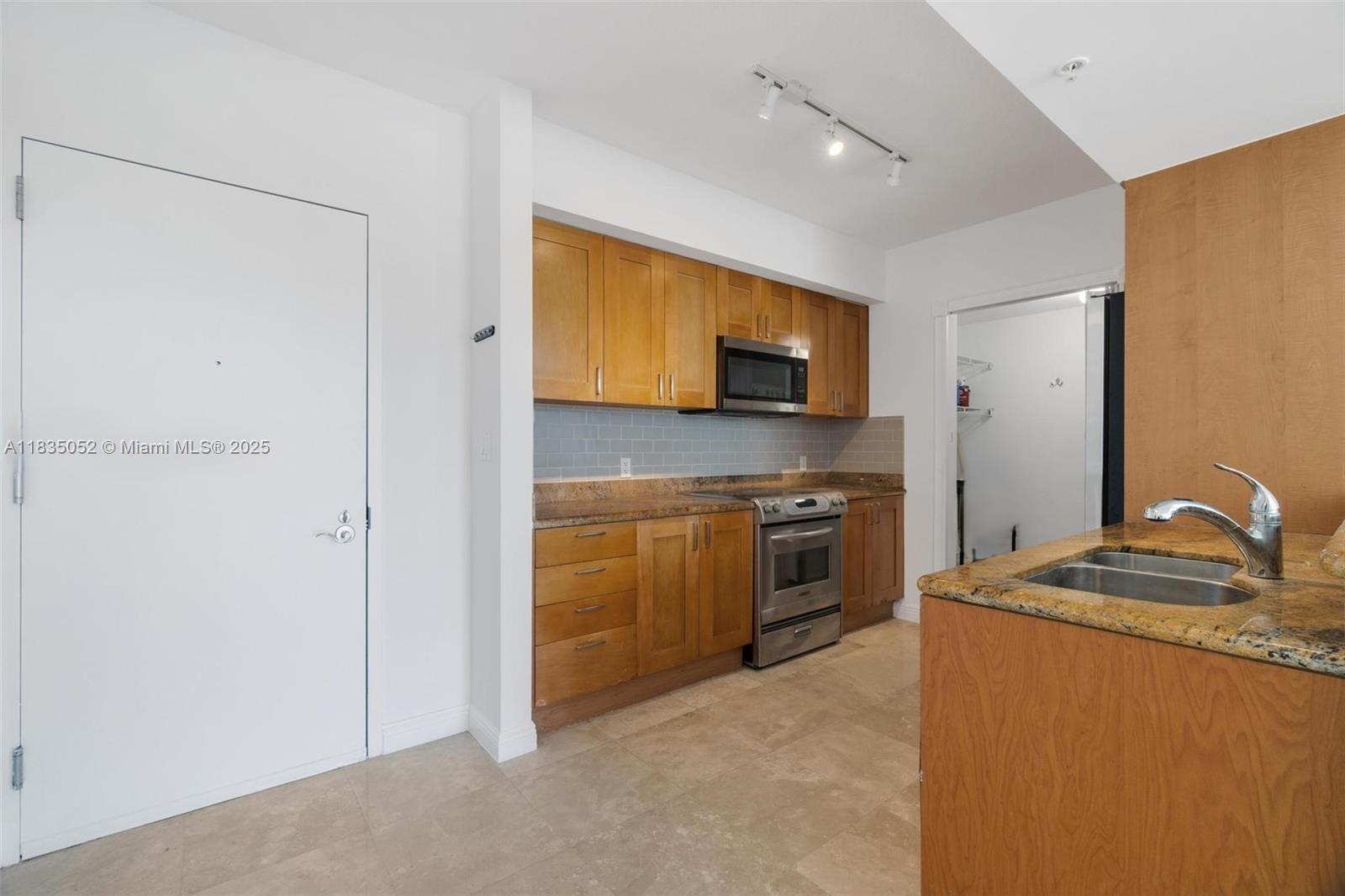 Property photo # 2