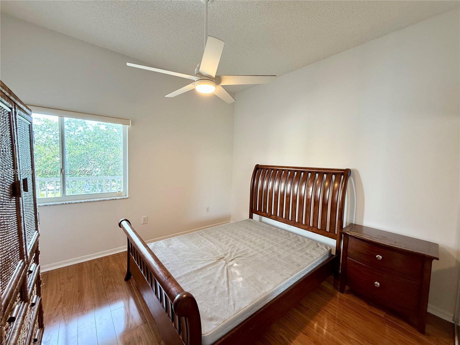 9575 Weldon Cir #C406, Tamarac, Florida image 6