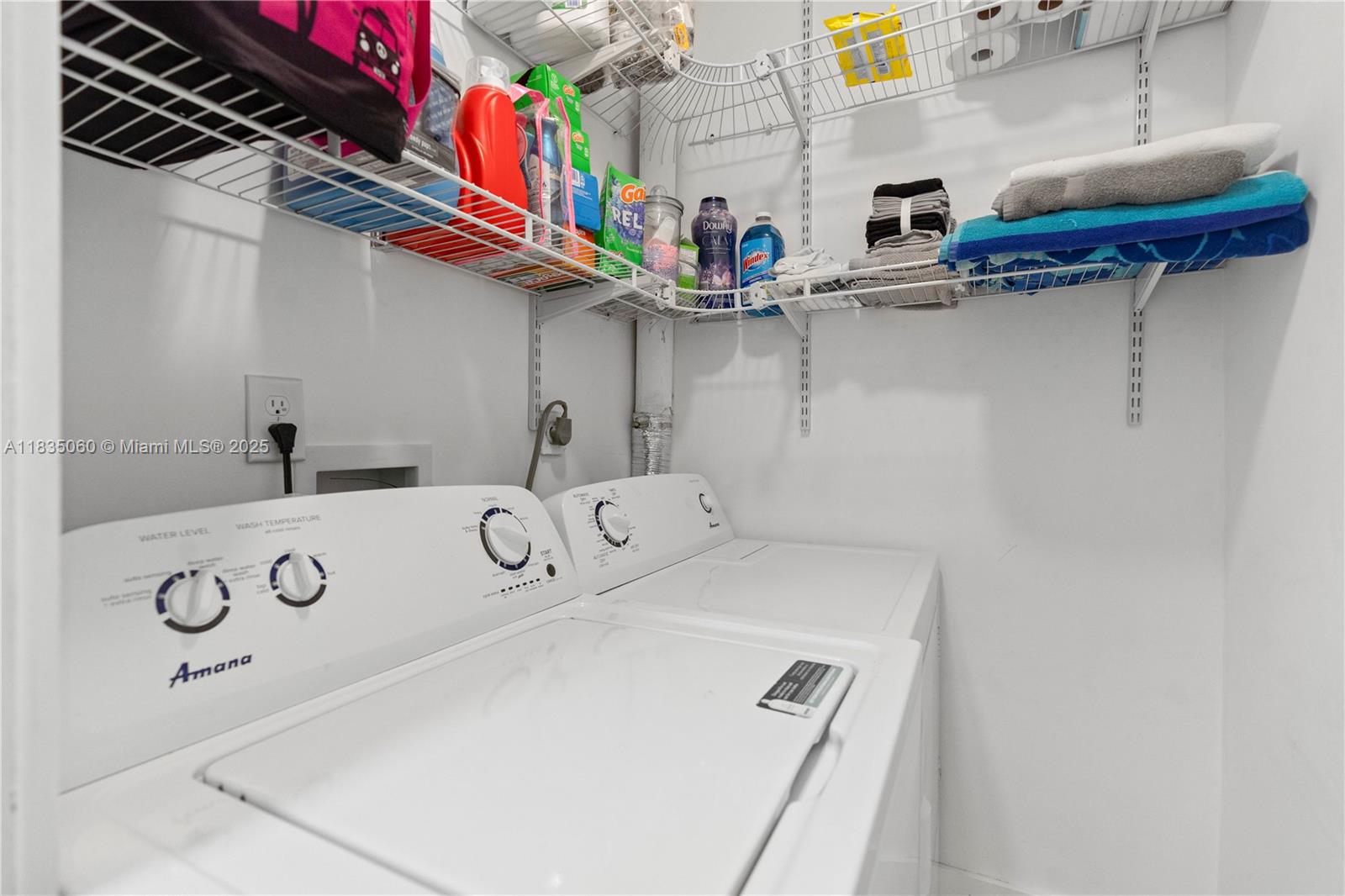 2418 NW 52nd St, Tamarac, Florida image 15
