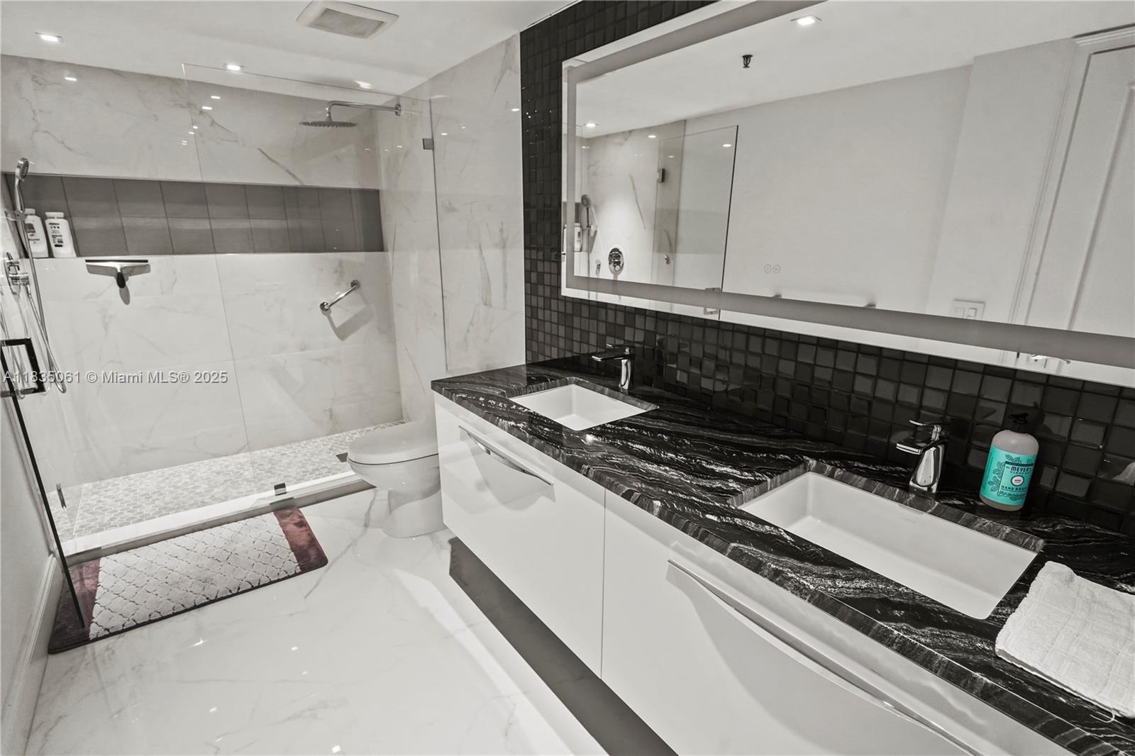 8877 Collins Ave #705, Surfside, Florida image 10
