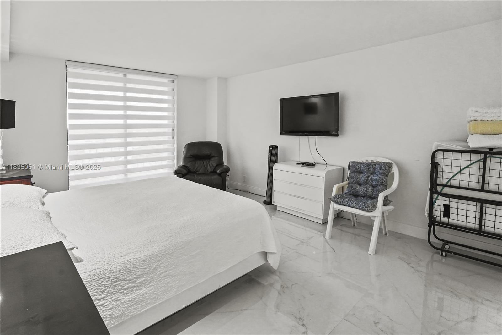 8877 Collins Ave #705, Surfside, Florida image 14