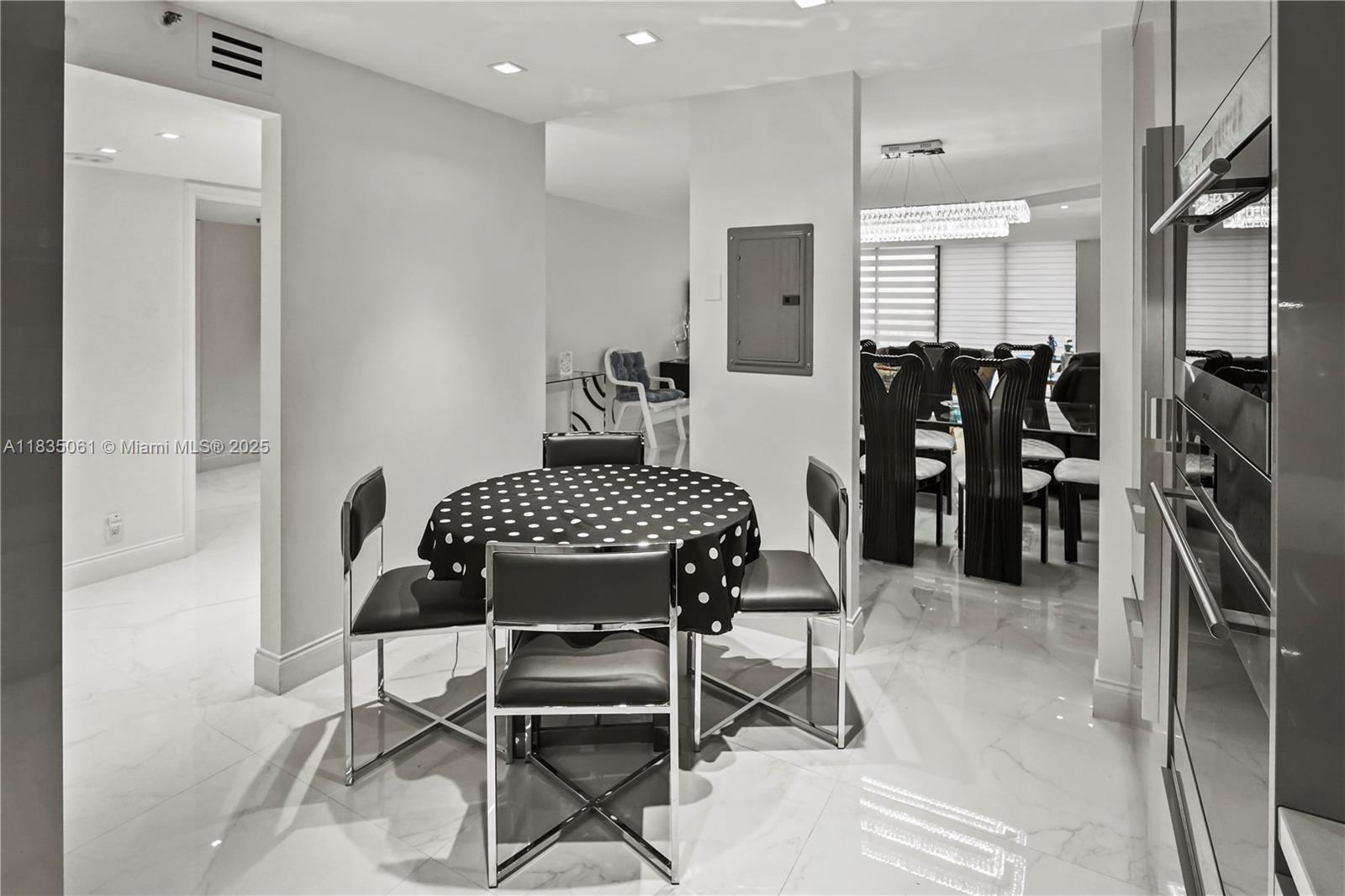 8877 Collins Ave #705, Surfside, Florida image 15