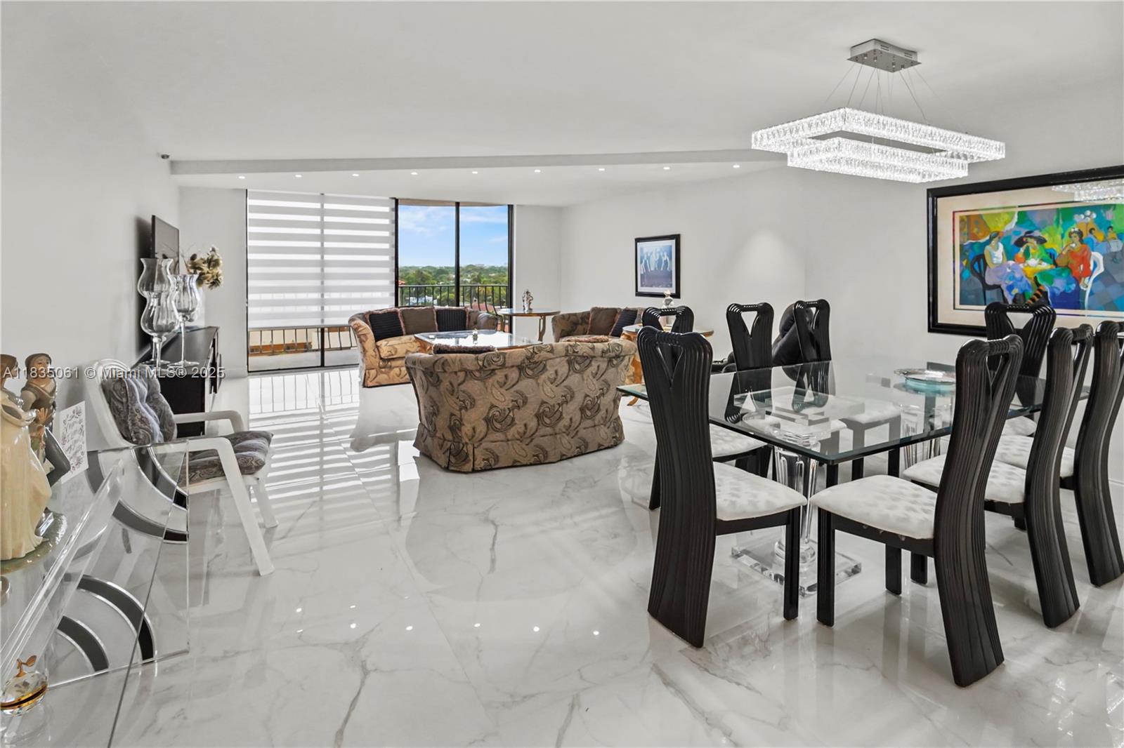 8877 Collins Ave #705, Surfside, Florida image 21