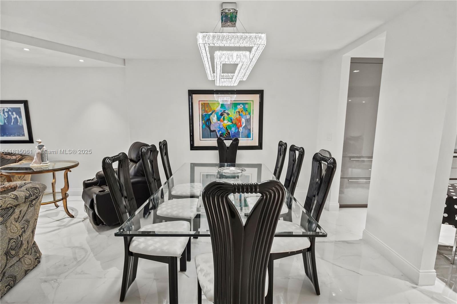 8877 Collins Ave #705, Surfside, Florida image 22