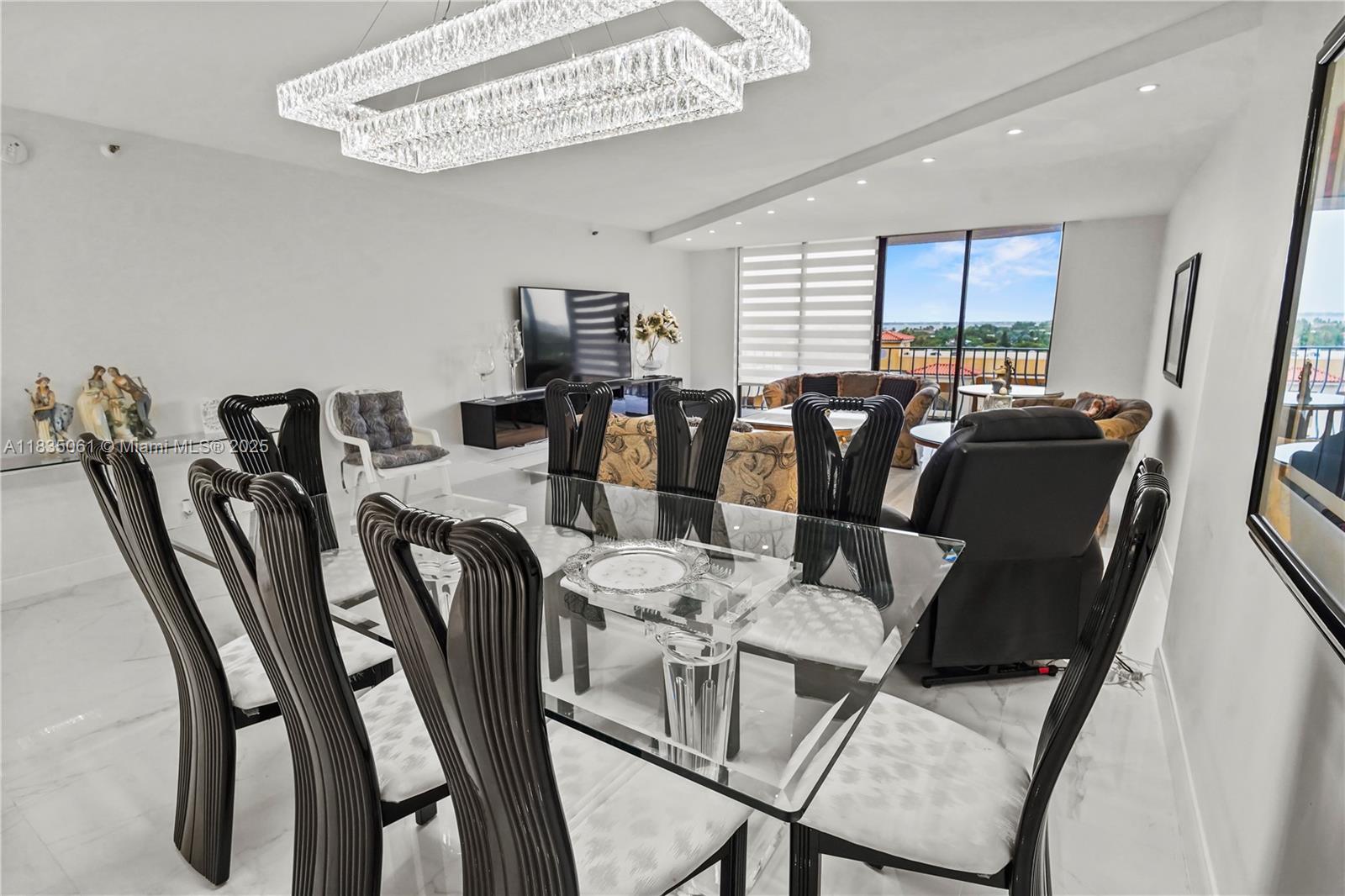 8877 Collins Ave #705, Surfside, Florida image 23