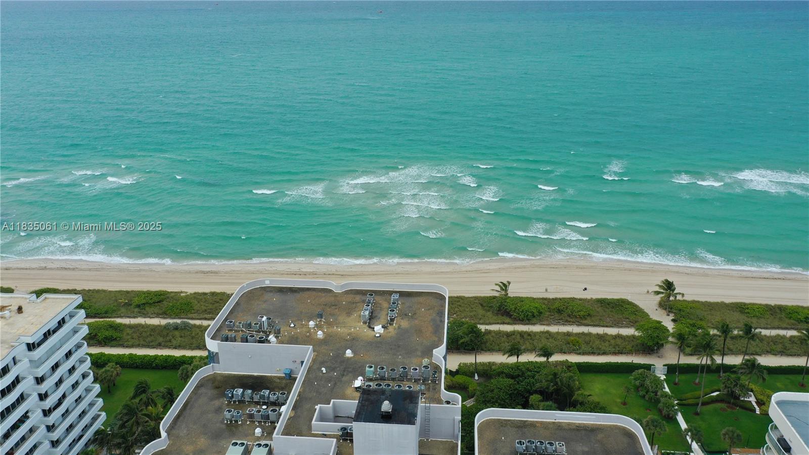 8877 Collins Ave #705, Surfside, Florida image 31