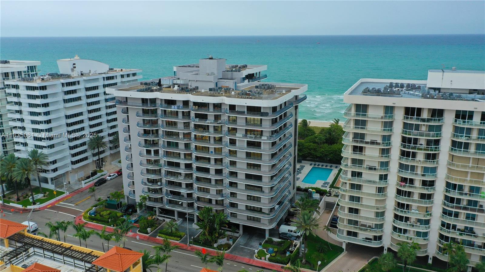 8877 Collins Ave #705, Surfside, Florida image 34