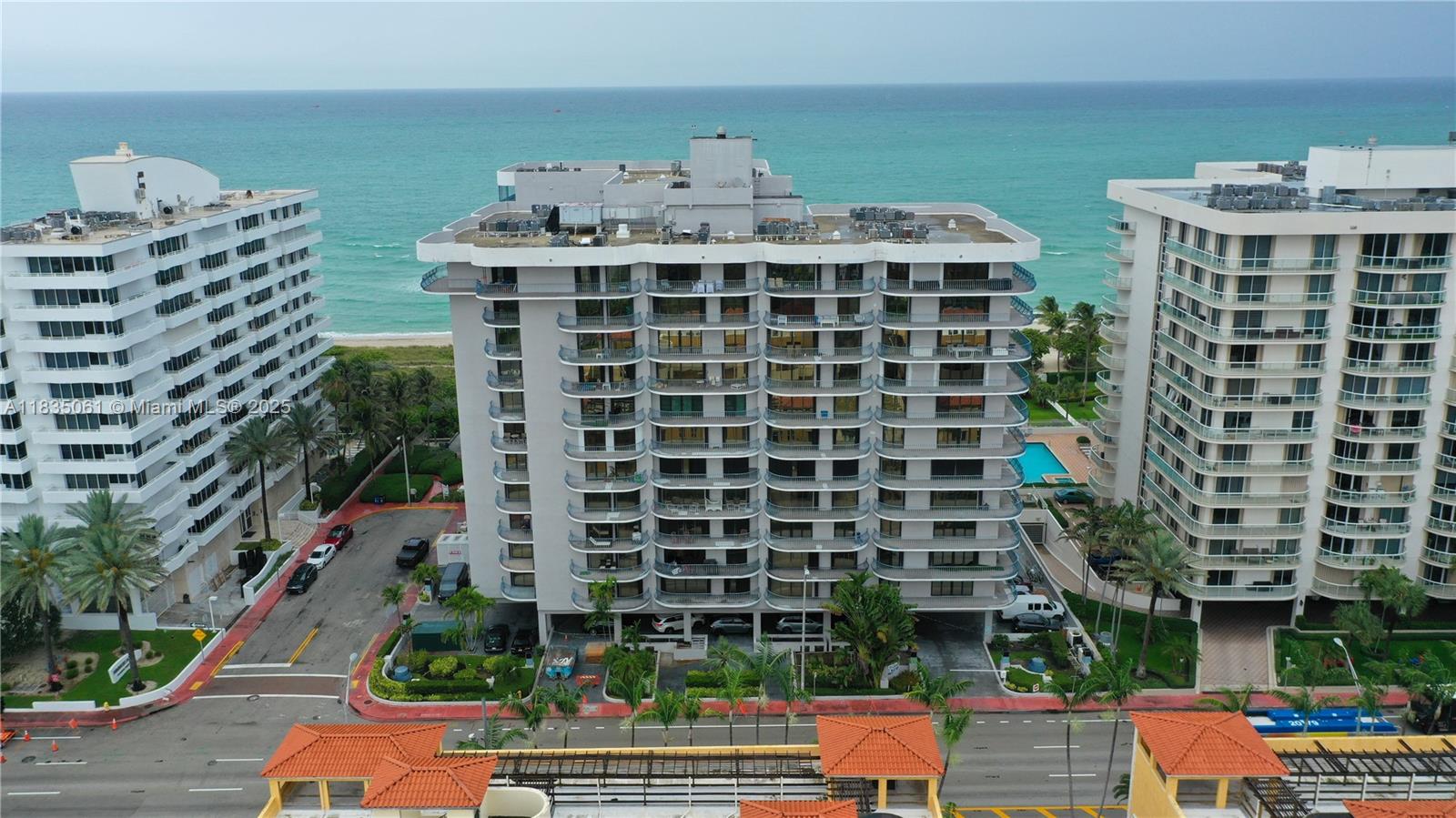 8877 Collins Ave #705, Surfside, Florida image 35