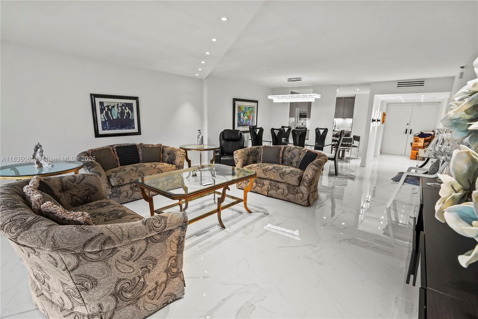 8877 Collins Ave #705, Surfside, Florida image 7