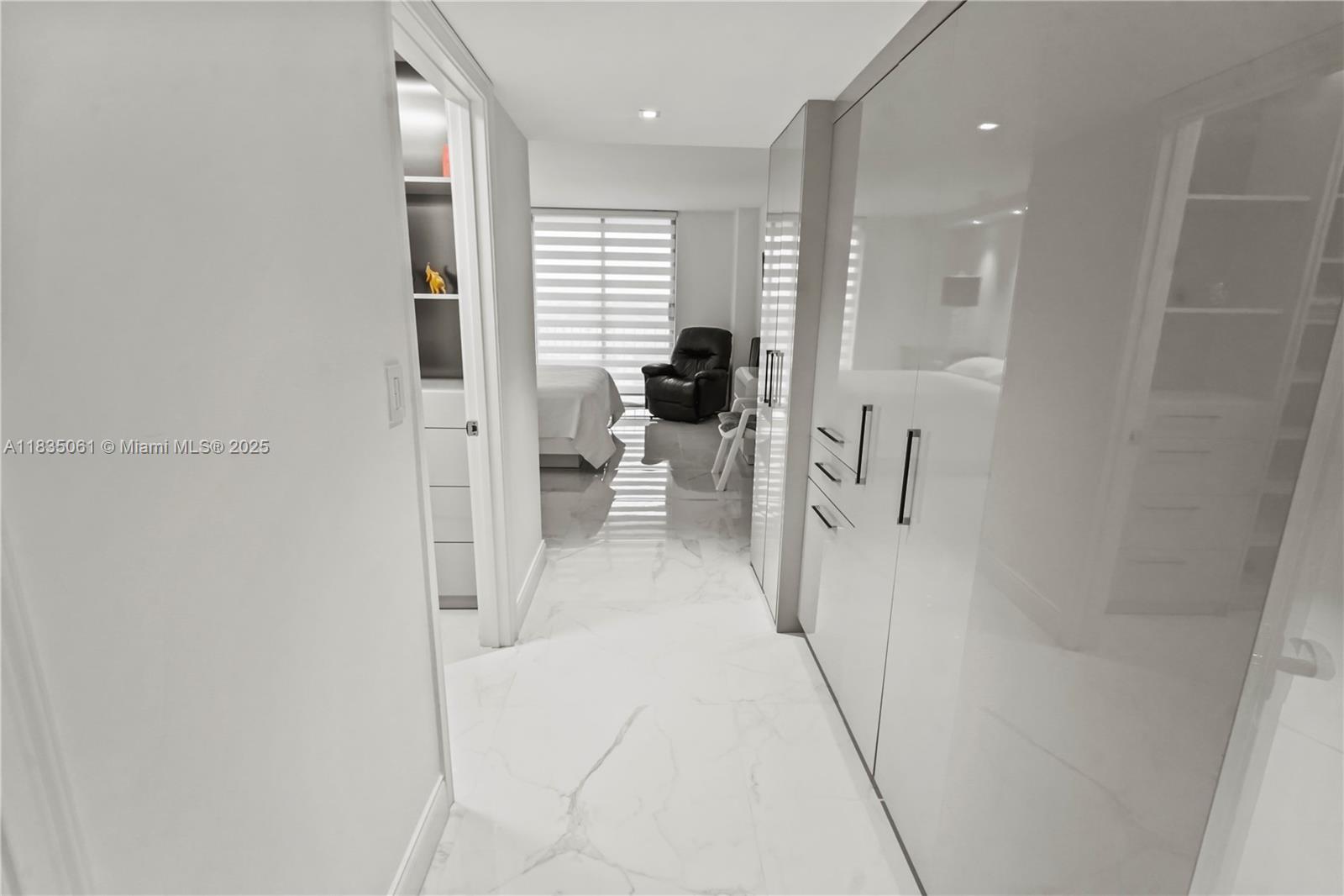 8877 Collins Ave #705, Surfside, Florida image 9