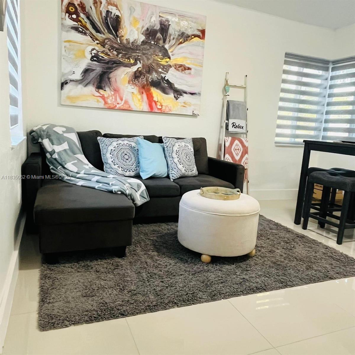Property photo # 4
