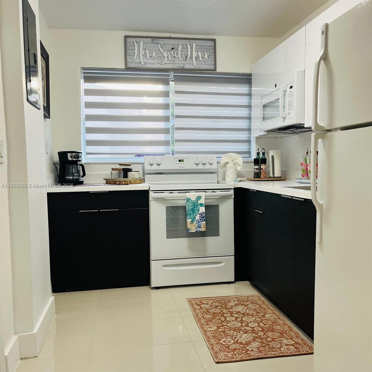 Property photo # 8