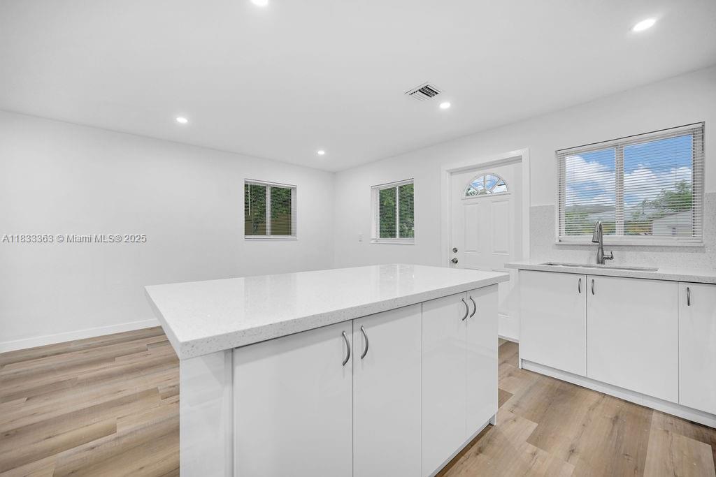 5201 Wiley St, Hollywood, Florida image 19