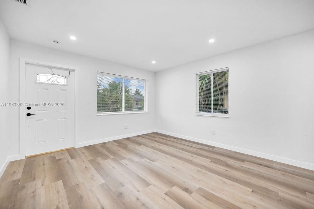 5201 Wiley St, Hollywood, Florida image 30