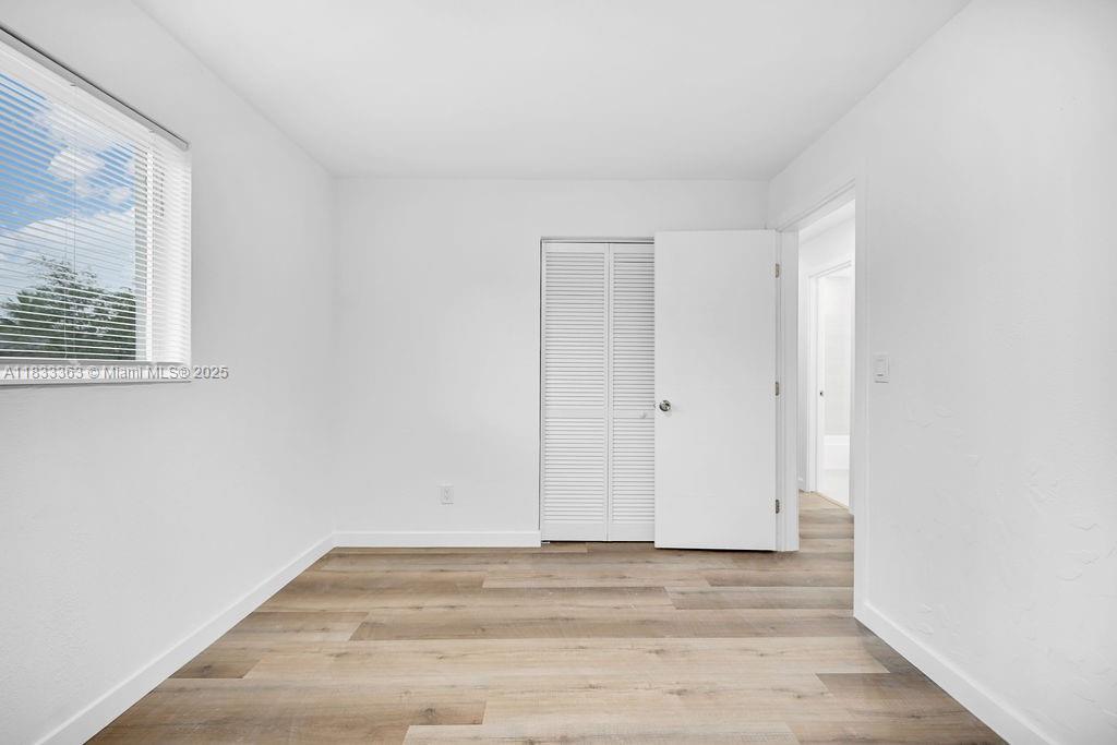5201 Wiley St, Hollywood, Florida image 32