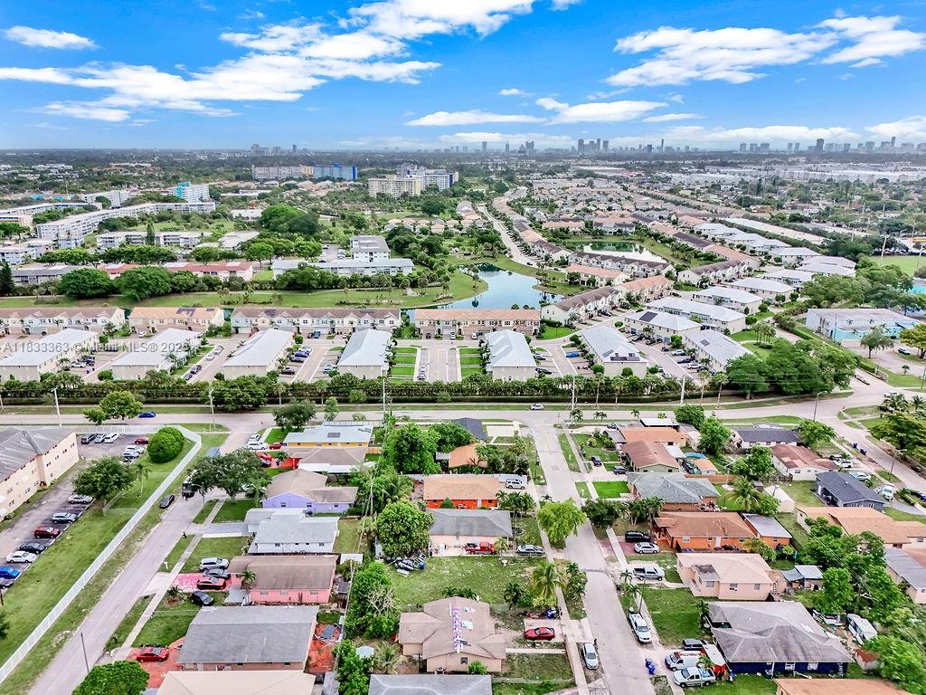 5201 Wiley St, Hollywood, Florida image 43