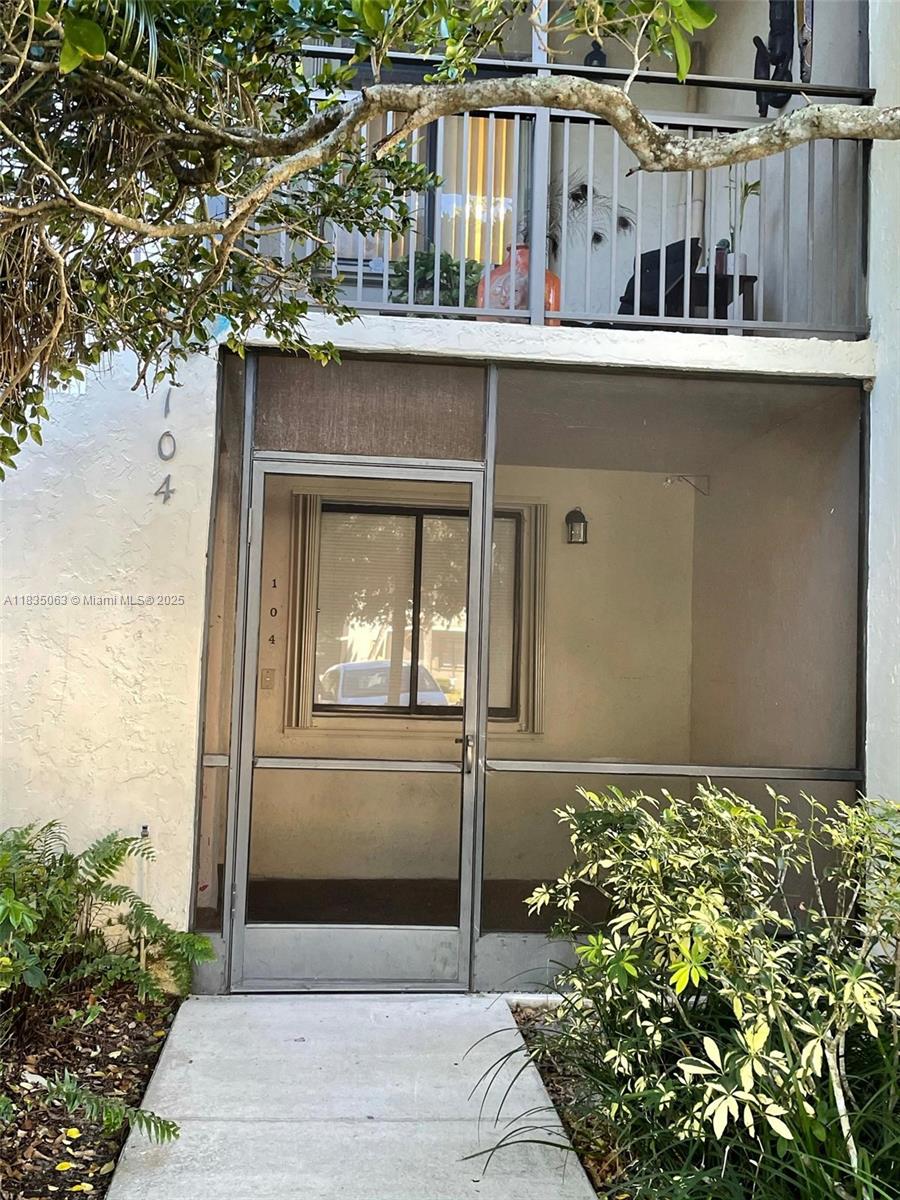 Property photo # 3