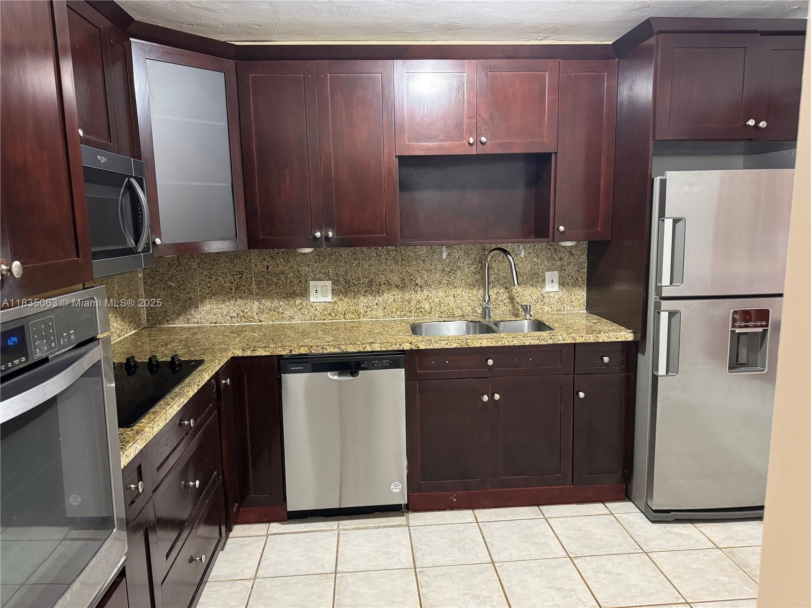 Property photo # 4