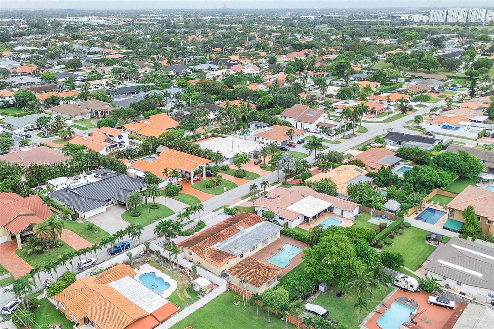 3111 SW 109th Ave, Miami, Florida image 11