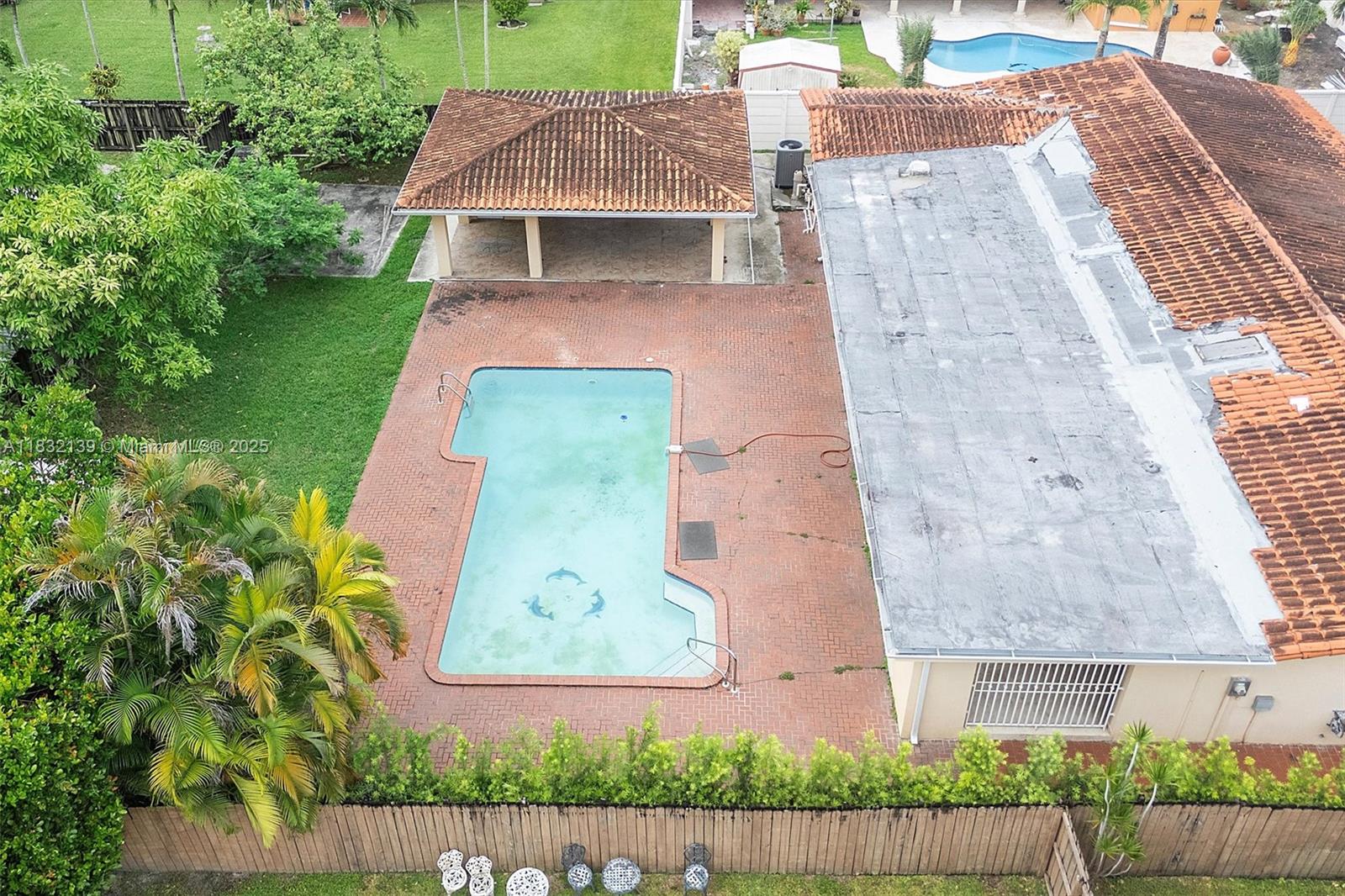 3111 SW 109th Ave, Miami, Florida image 14